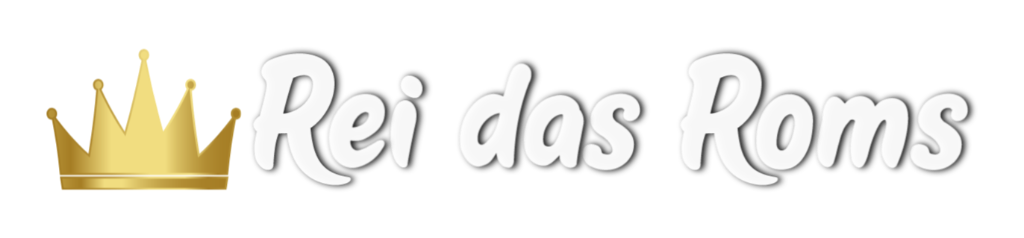 Logo do site